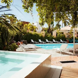 https://san-tropico-boutique-villa.hotelspuertovallarta.org
