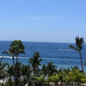 https://vallarta-jr-suites.hotelspuertovallarta.org