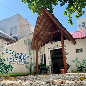 https://grand-hostal-playa.allrivieramayahotels.com