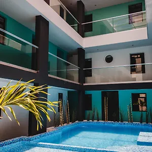 https://hotel-flamingo.hotelsmerida.org