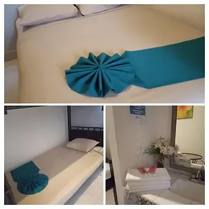 https://hostal-casa-fernanda.hotelsmerida.org