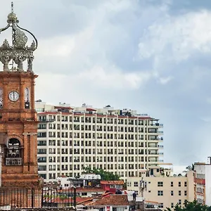 https://hotel-522.hotelspuertovallarta.org