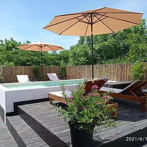 https://casa-blanca-playa-del-carmen-77710.allrivieramayahotels.com