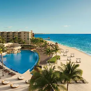 ***** Resort Dreams Riviera Cancún Resort&spa México
